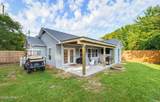 2905 Riverside Drive - Photo 33