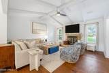 2905 Riverside Drive - Photo 5