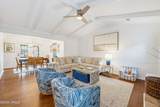 2905 Riverside Drive - Photo 6