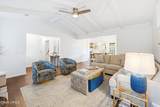 2905 Riverside Drive - Photo 7