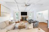 2905 Riverside Drive - Photo 8