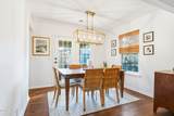 2905 Riverside Drive - Photo 9