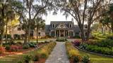 2 Blake Lane - Photo 1