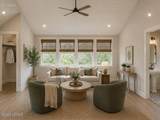 2 Blake Lane - Photo 10
