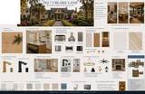 2 Blake Lane - Photo 11