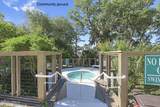 2 Blake Lane - Photo 13
