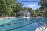 2 Blake Lane - Photo 18