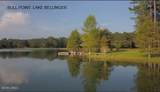 2 Blake Lane - Photo 21