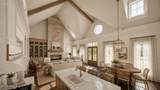 2 Blake Lane - Photo 5