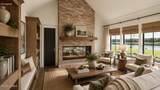 2 Blake Lane - Photo 6