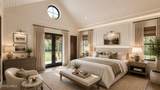 2 Blake Lane - Photo 7