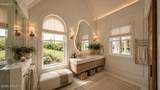 2 Blake Lane - Photo 8