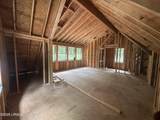 2 Blake Lane - Photo 9
