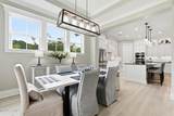 7 Harborview Court - Photo 12