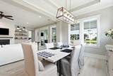 7 Harborview Court - Photo 14