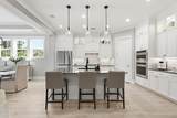 7 Harborview Court - Photo 16