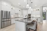 7 Harborview Court - Photo 17