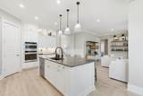 7 Harborview Court - Photo 18