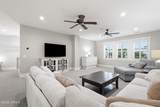 7 Harborview Court - Photo 20