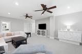 7 Harborview Court - Photo 21