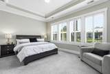 7 Harborview Court - Photo 22