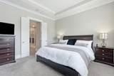 7 Harborview Court - Photo 23