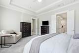 7 Harborview Court - Photo 24