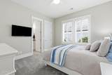 7 Harborview Court - Photo 26
