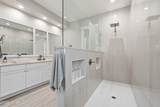 7 Harborview Court - Photo 28