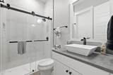 7 Harborview Court - Photo 29