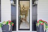 7 Harborview Court - Photo 3