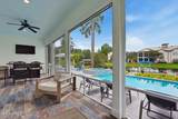 7 Harborview Court - Photo 32