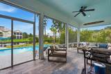 7 Harborview Court - Photo 33