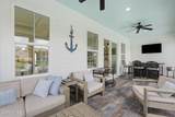7 Harborview Court - Photo 34