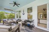 7 Harborview Court - Photo 35