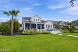 7 Harborview Court - Photo 39