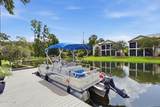 7 Harborview Court - Photo 41