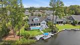 7 Harborview Court - Photo 43