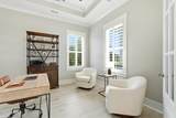 7 Harborview Court - Photo 5