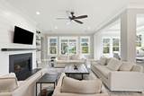 7 Harborview Court - Photo 7