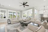 7 Harborview Court - Photo 8