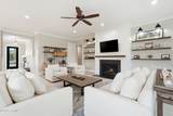 7 Harborview Court - Photo 9