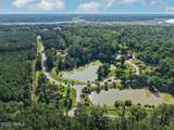472 Chicora Lane - Photo 8