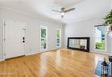 10 Petigru Drive - Photo 10