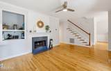 10 Petigru Drive - Photo 11