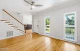 10 Petigru Drive - Photo 12