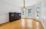 10 Petigru Drive - Photo 13