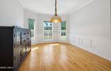 10 Petigru Drive - Photo 14