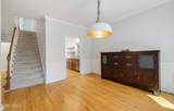 10 Petigru Drive - Photo 15