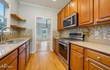 10 Petigru Drive - Photo 18